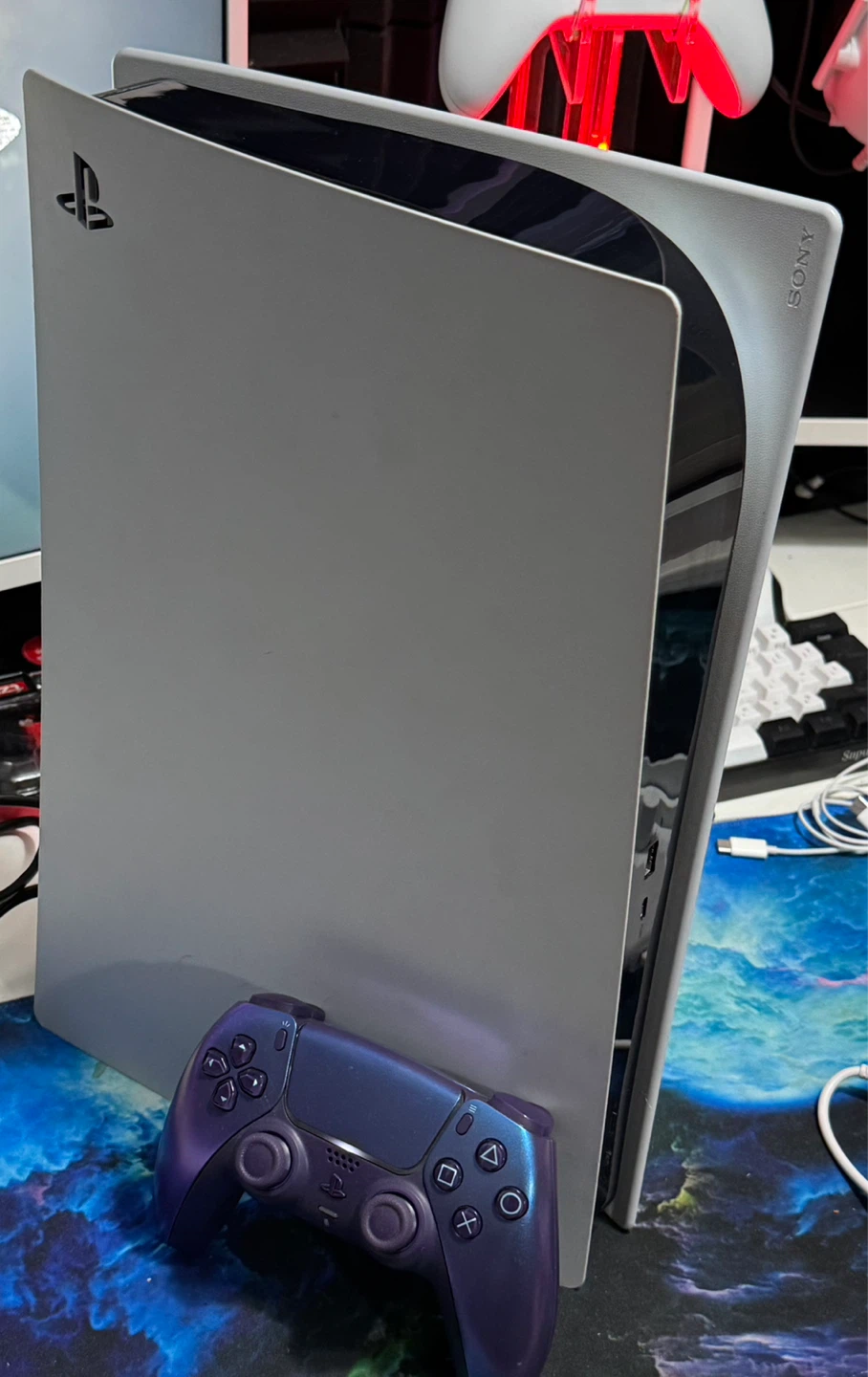 Sony PlayStation 5 Console