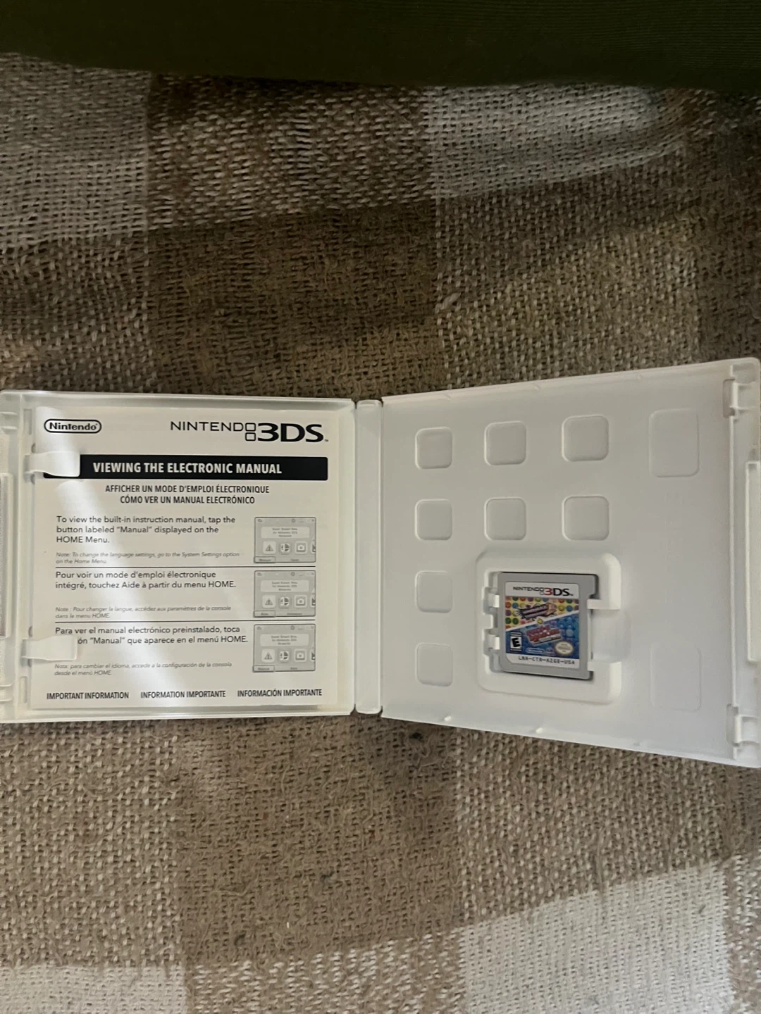 Puzzle&DragonsZ + Puzzle&Dragons Super Mario Bros. Edition - photo 2