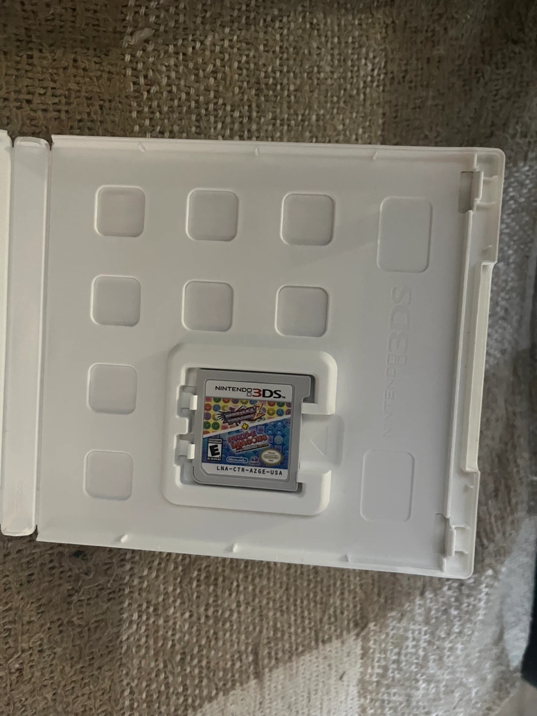 Puzzle&DragonsZ + Puzzle&Dragons Super Mario Bros. Edition - photo 3