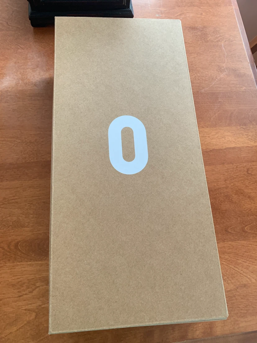 Meta Quest 2 VR Headset - photo 3