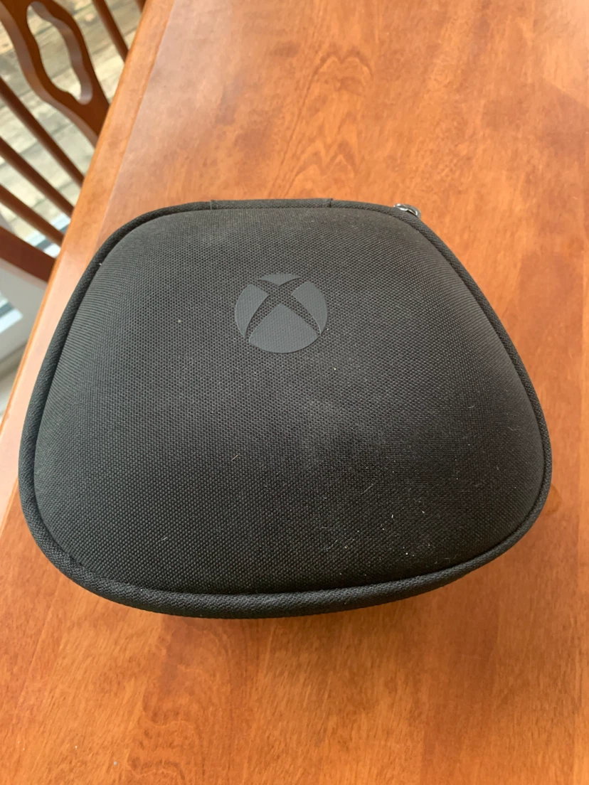 Xbox Elite Series 2 Conroller - photo 4