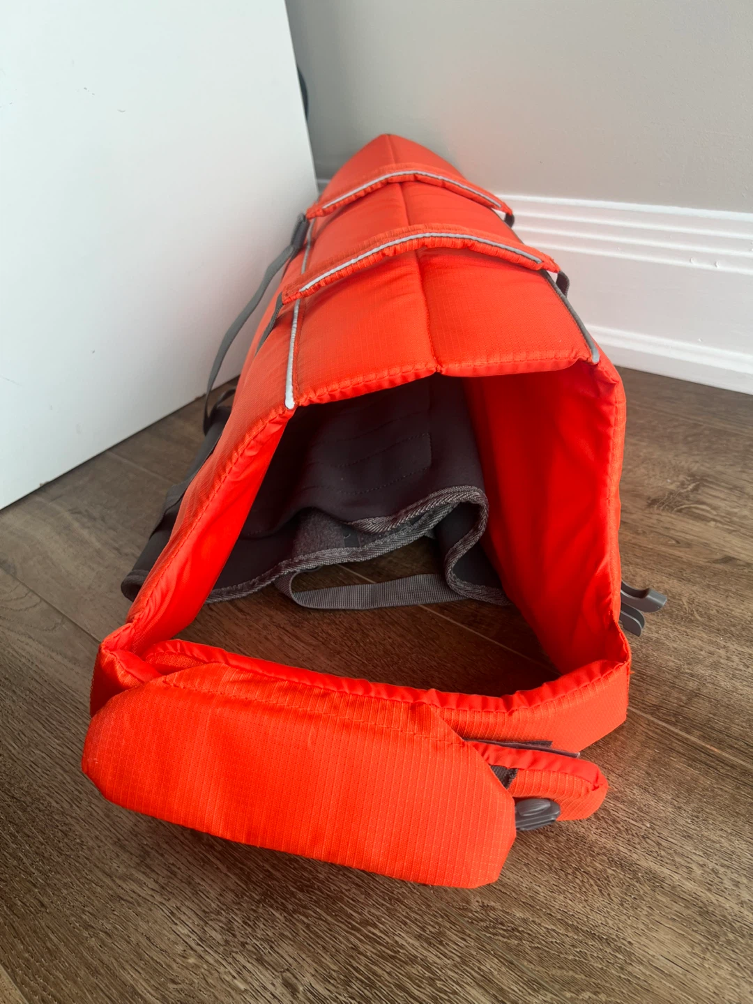Outward Hound Doggie Life Jacket - photo 3