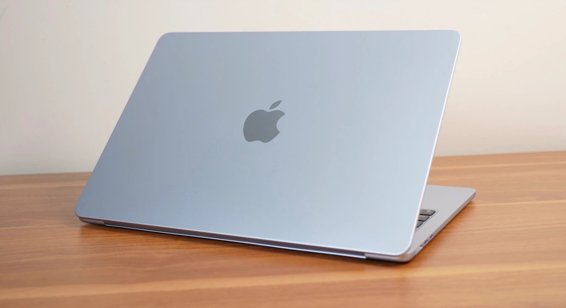 Apple MacBook Air 13-inch