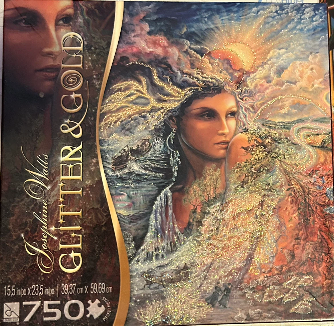 Puzzle - photo 3