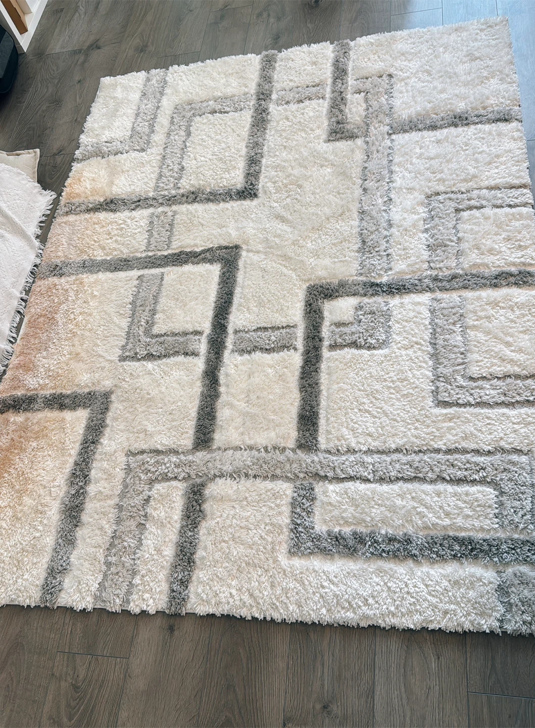 Carpet