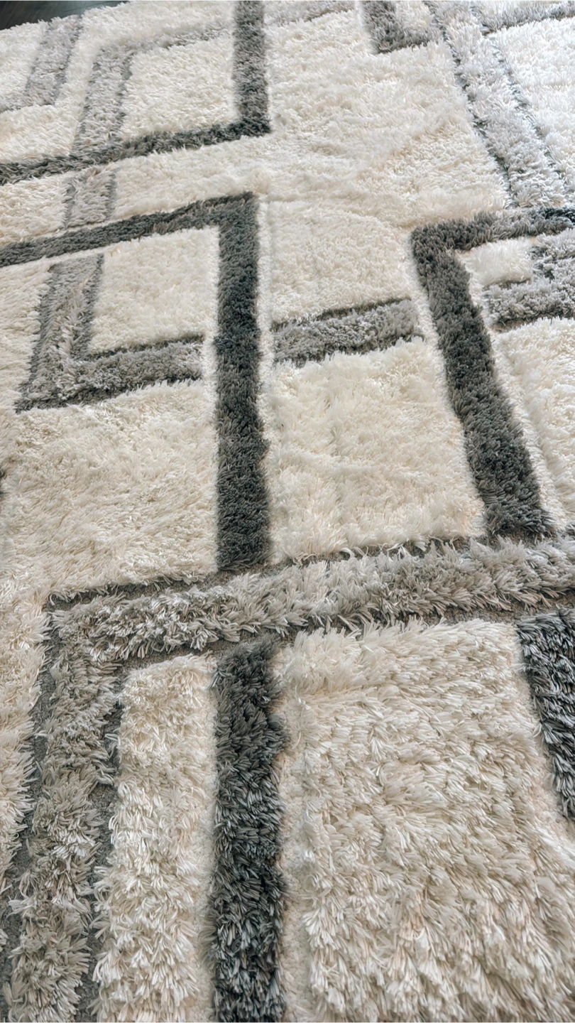 Carpet - photo 2