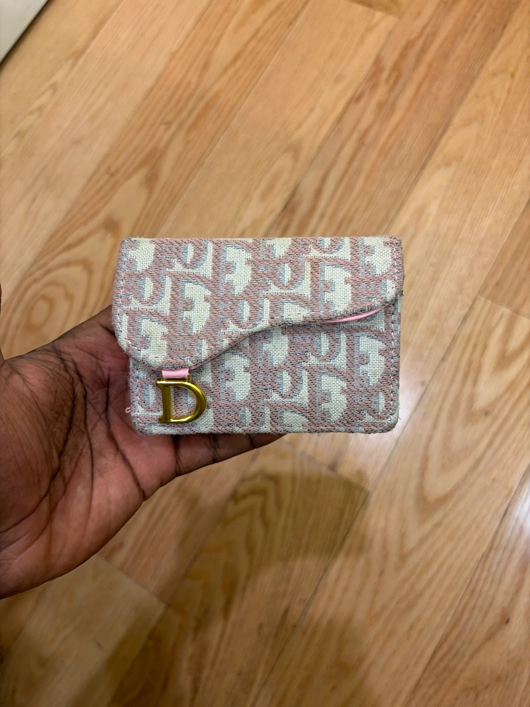 Card Holder