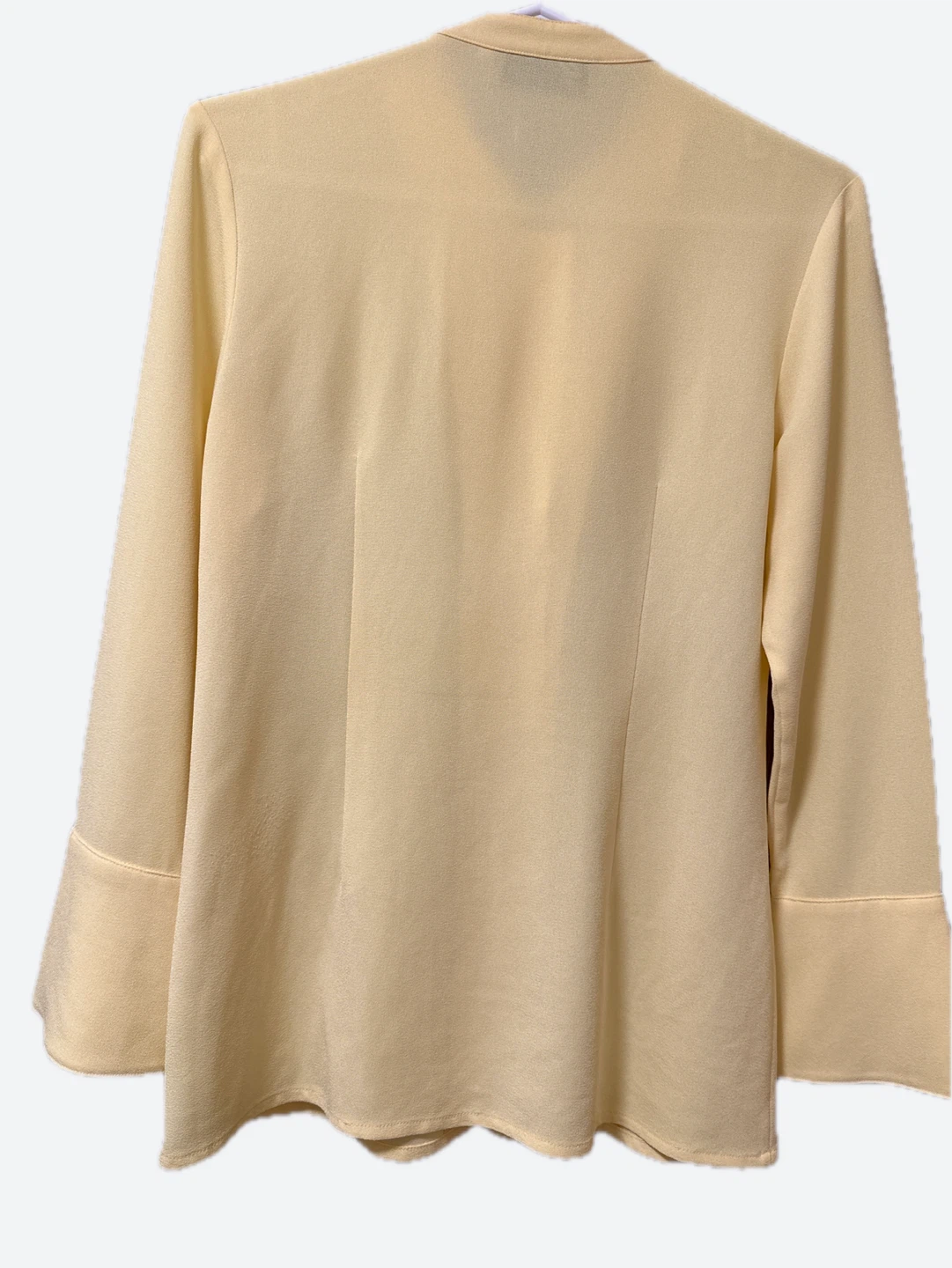 ALUEN Women's Blouse Top - photo 4