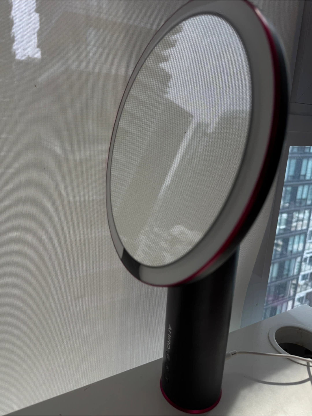 AMIRO makeup mirror - photo 2