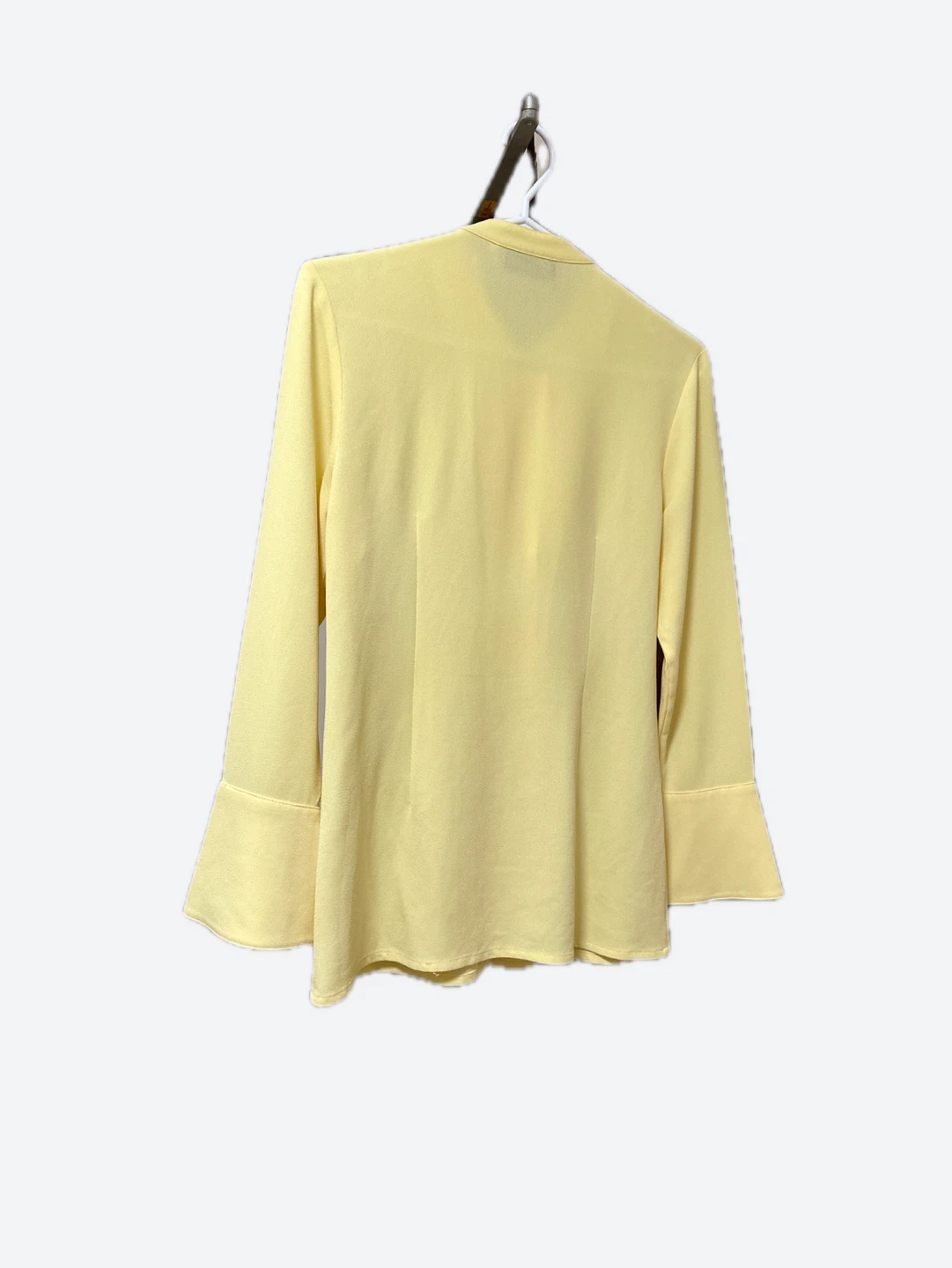 ALUEN Women's Blouse Top - photo 5