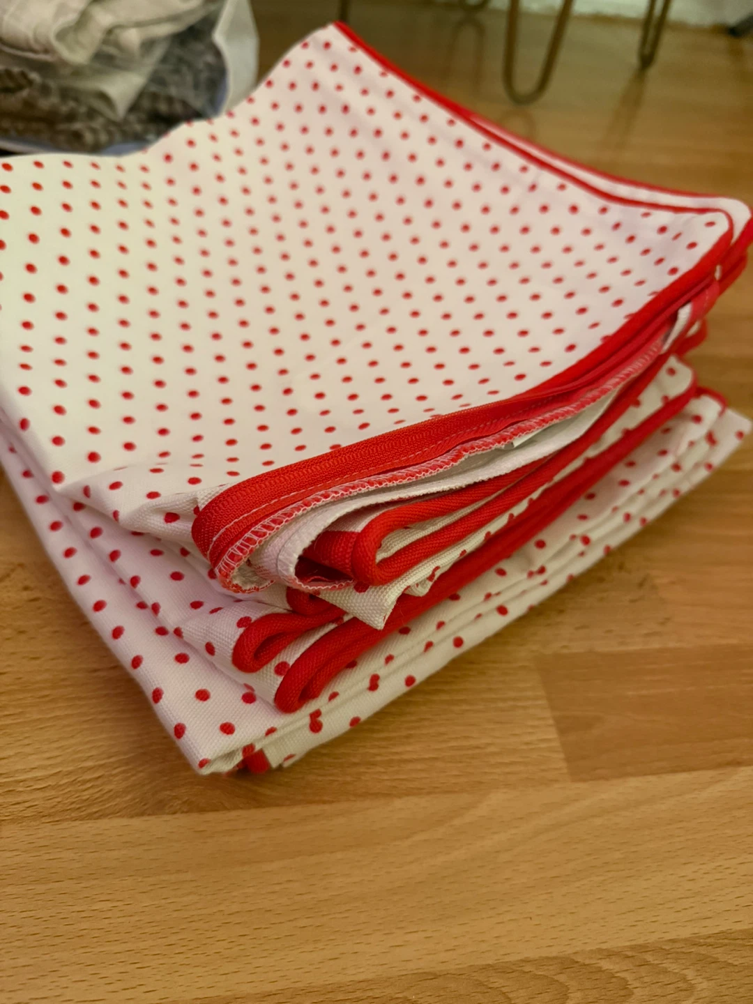 7 cushion cover