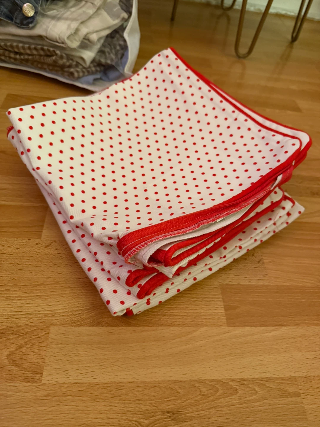 7 cushion cover - photo 3