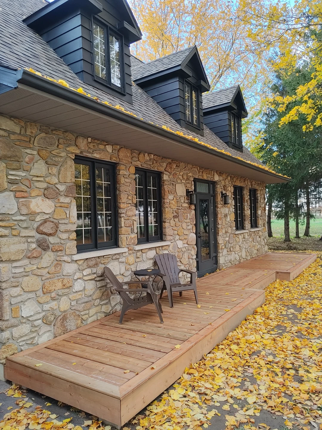 Interior/Exterior Painting - photo 2