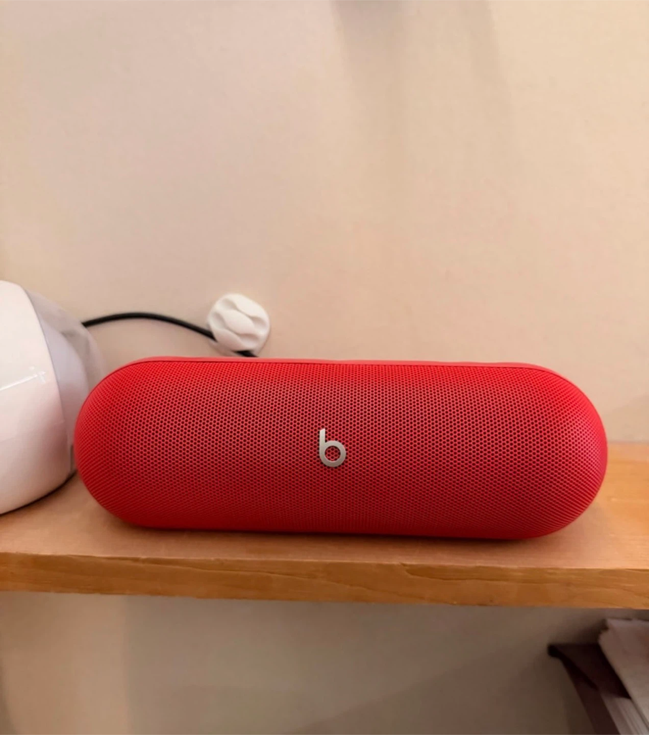 BEATS PILL - LIKE NEW
