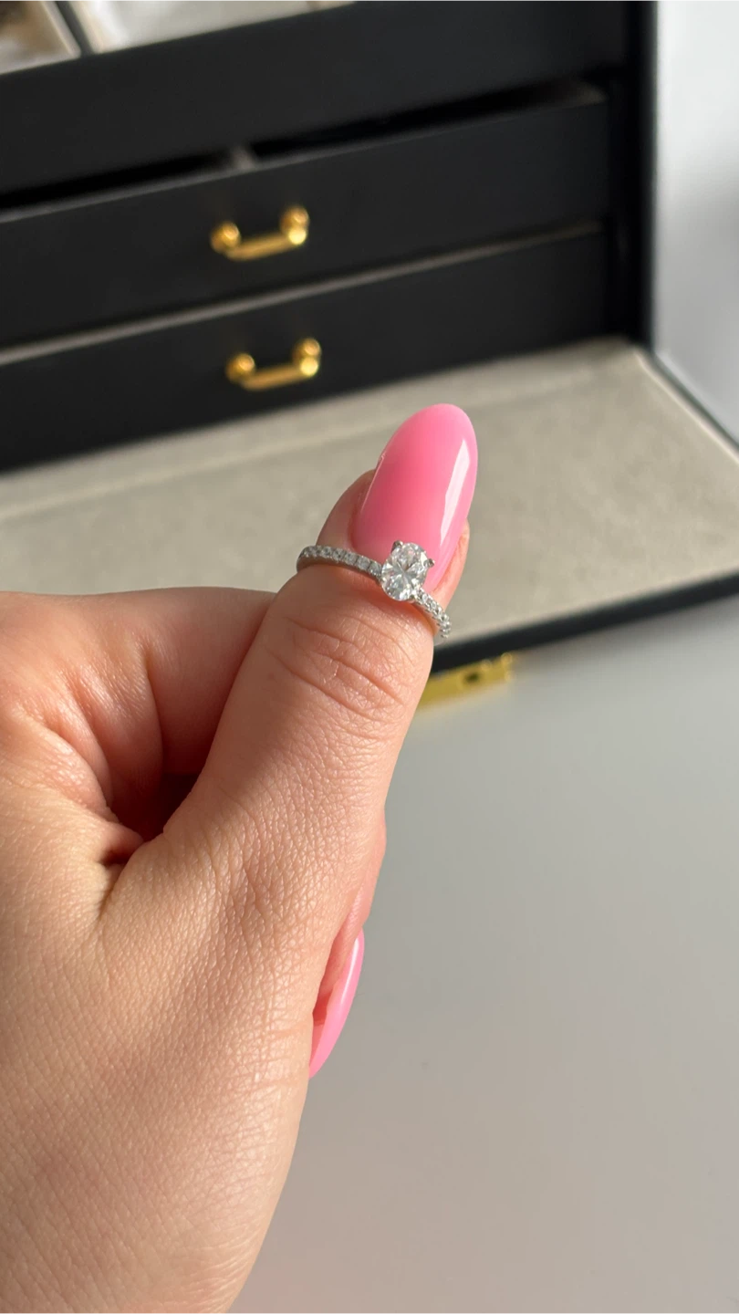 Silver 925 jewelry collection - photo 2