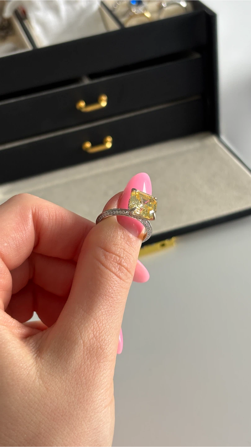 Silver 925 jewelry collection - photo 3