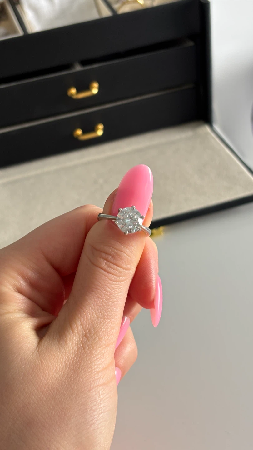 Silver 925 jewelry collection - photo 4