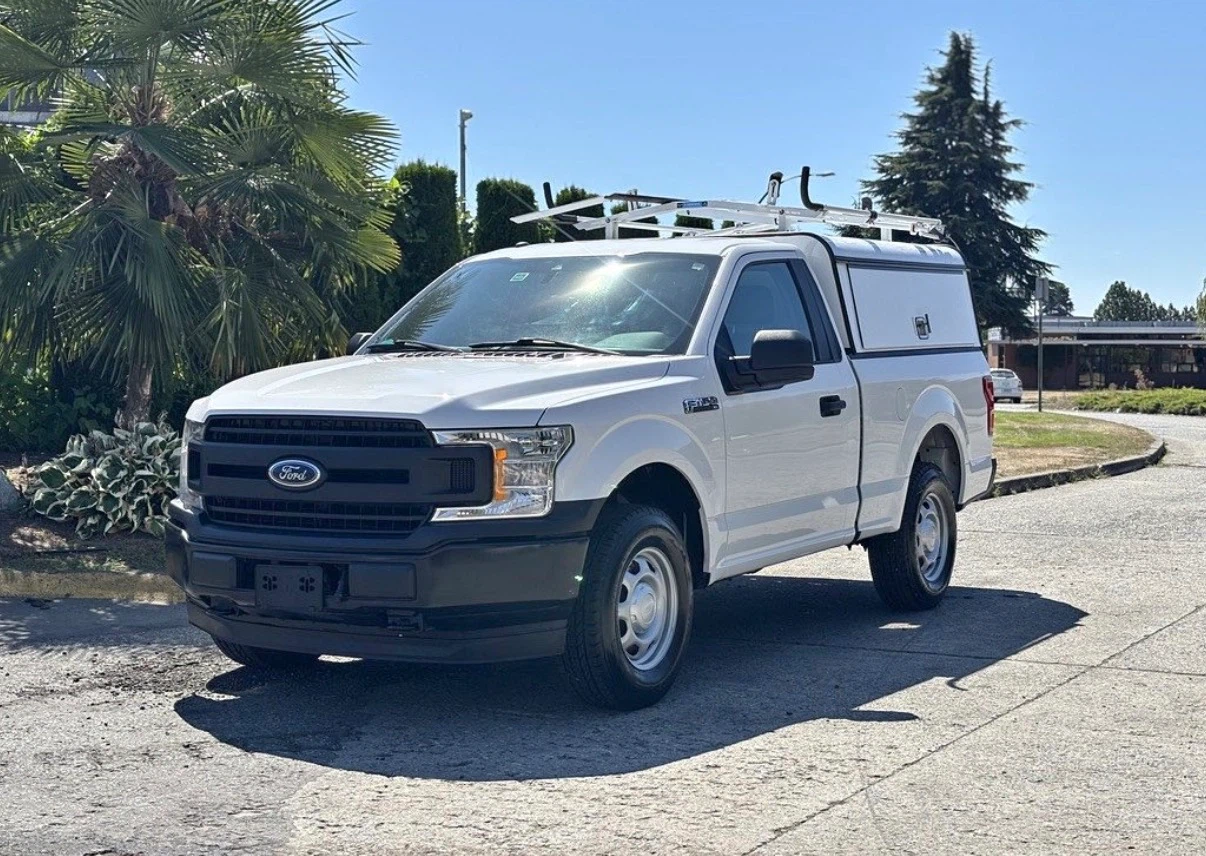 Auto Detailing Services