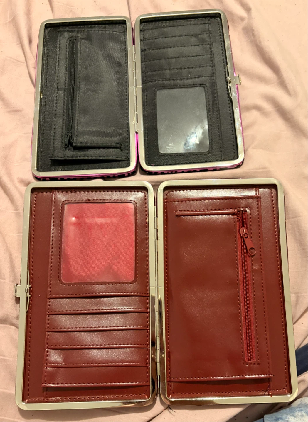 iPhone 13/15 Pro Phone Cases & Wallets - photo 4