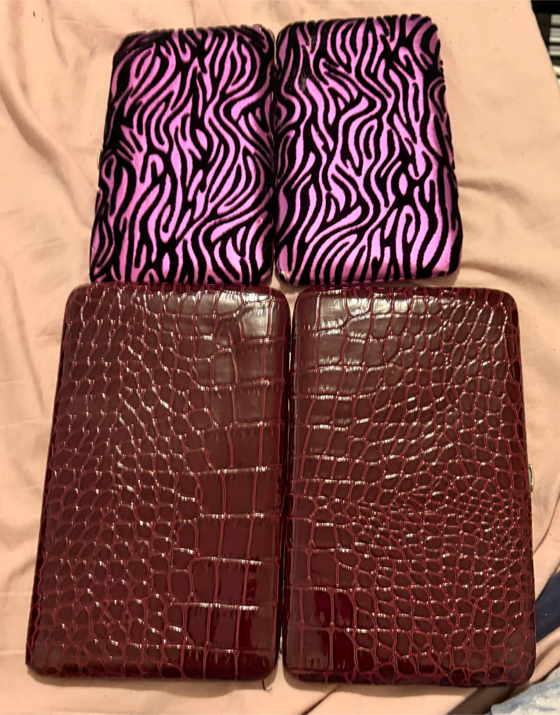 iPhone 13/15 Pro Phone Cases & Wallets - photo 5