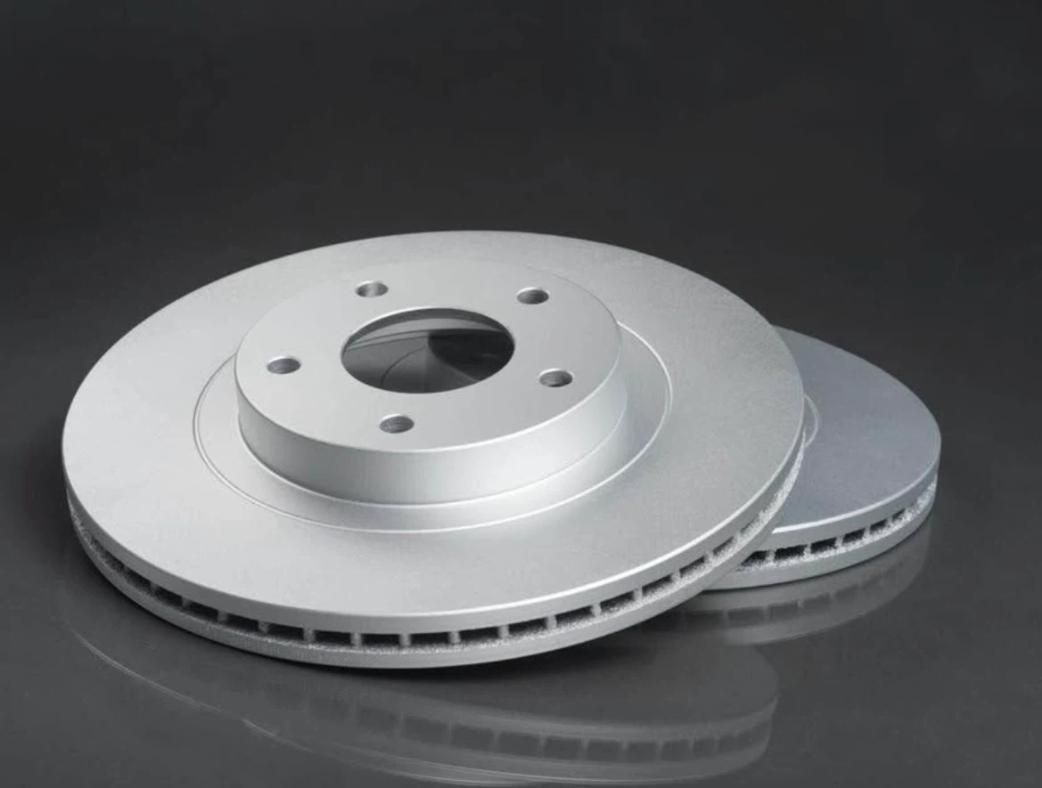 New Brakes - All Make / Model - photo 3