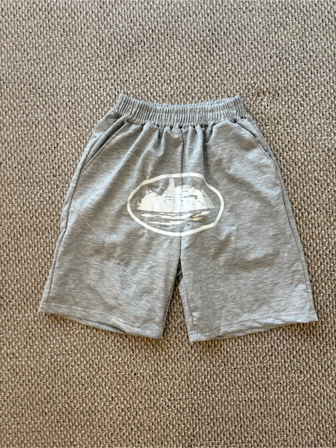 Cortez shorts - photo 2