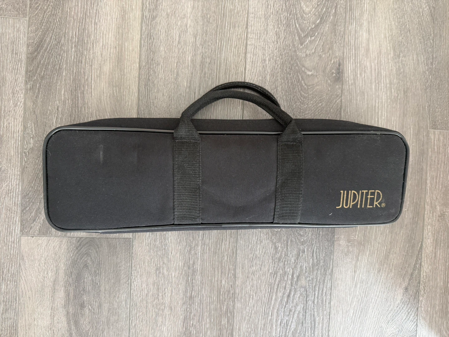 Jupiter DiMedio Flute - photo 3