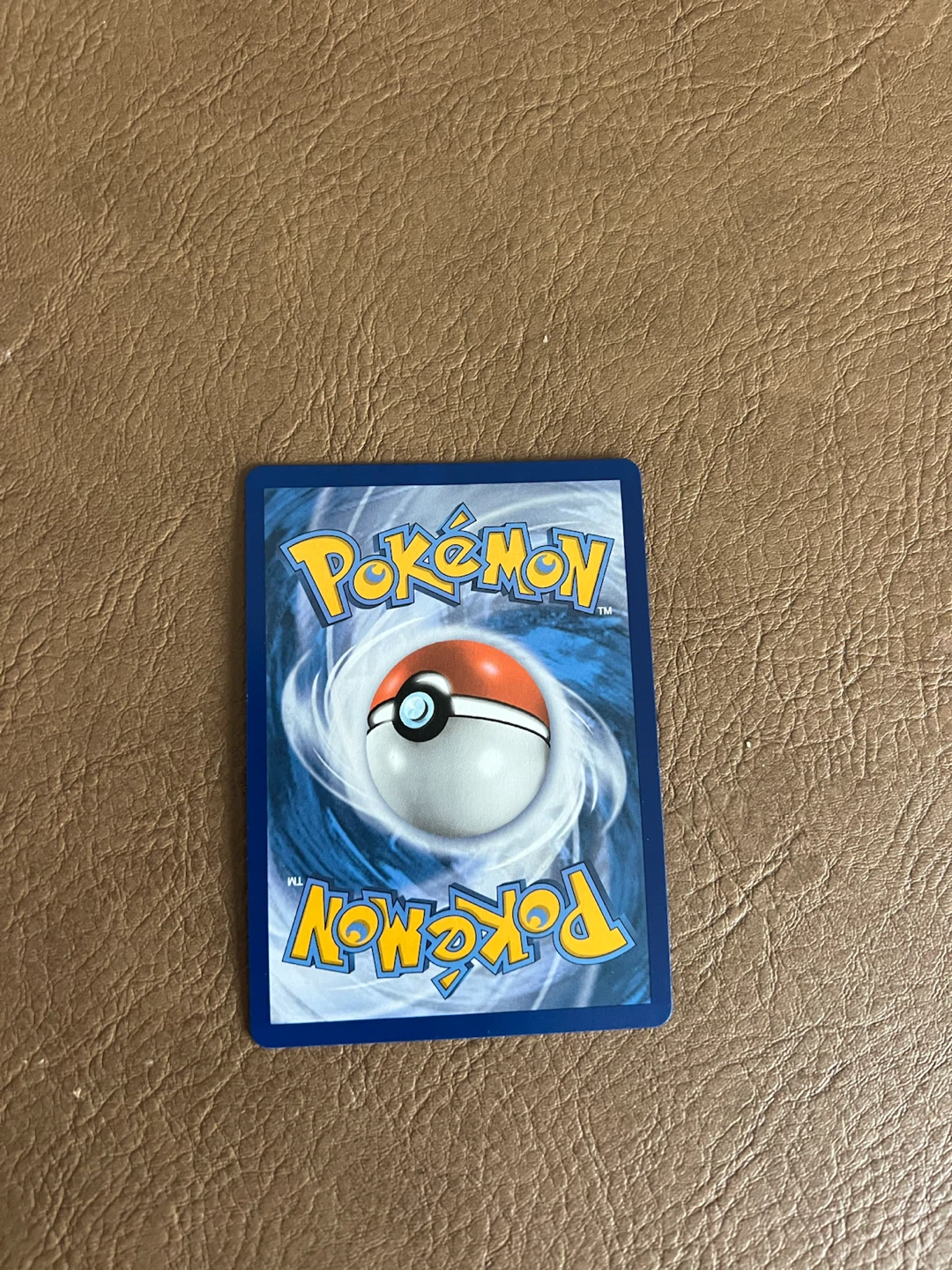 SYLVEON Vmax great condition
