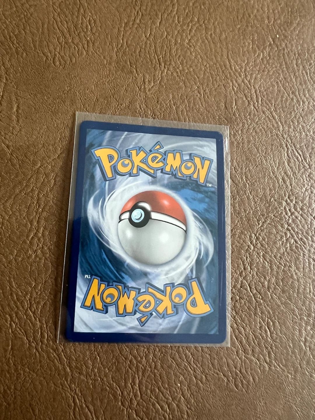 SYLVEON Vmax great condition - photo 4