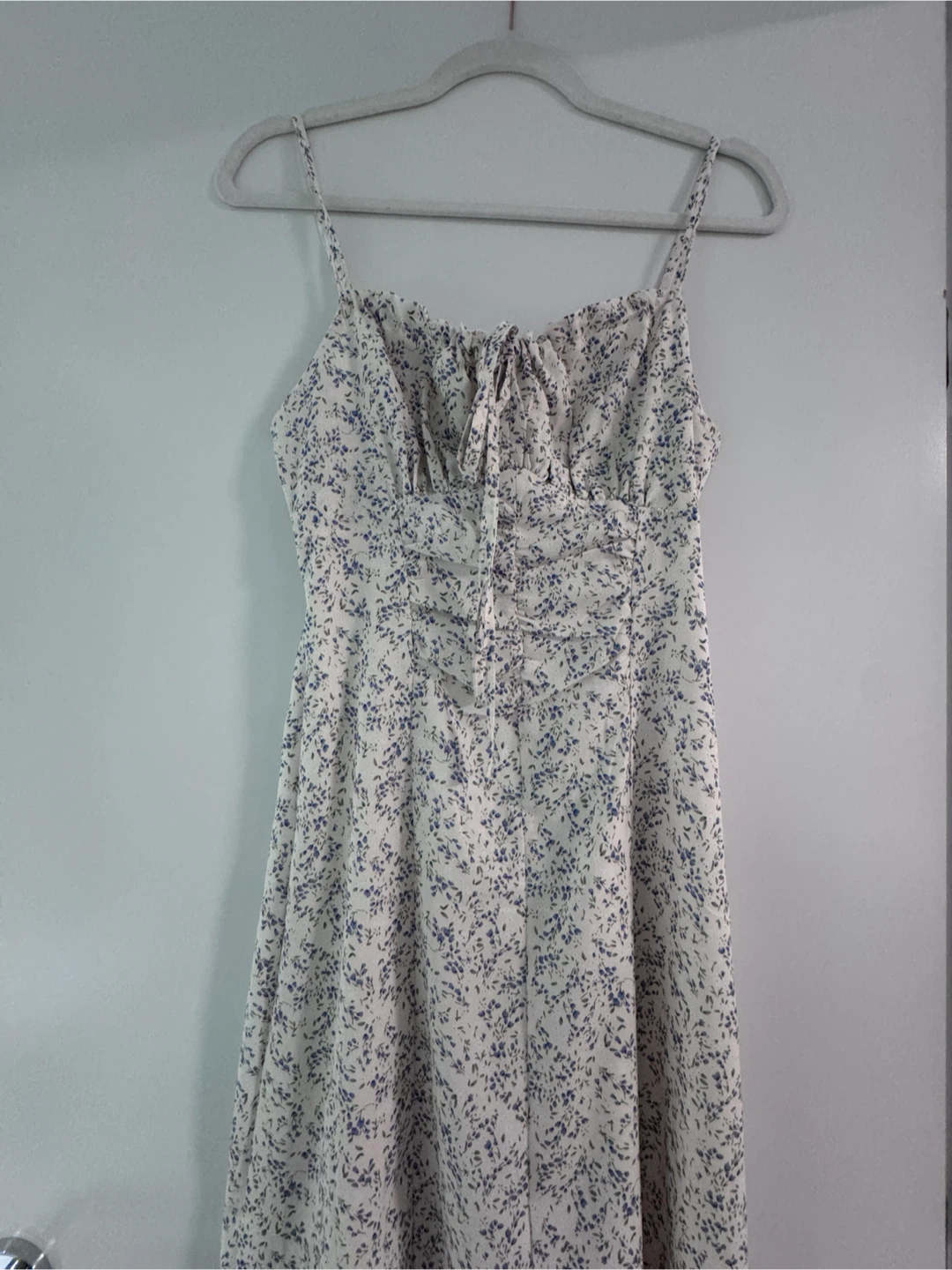Floral Summer Dress - photo 2