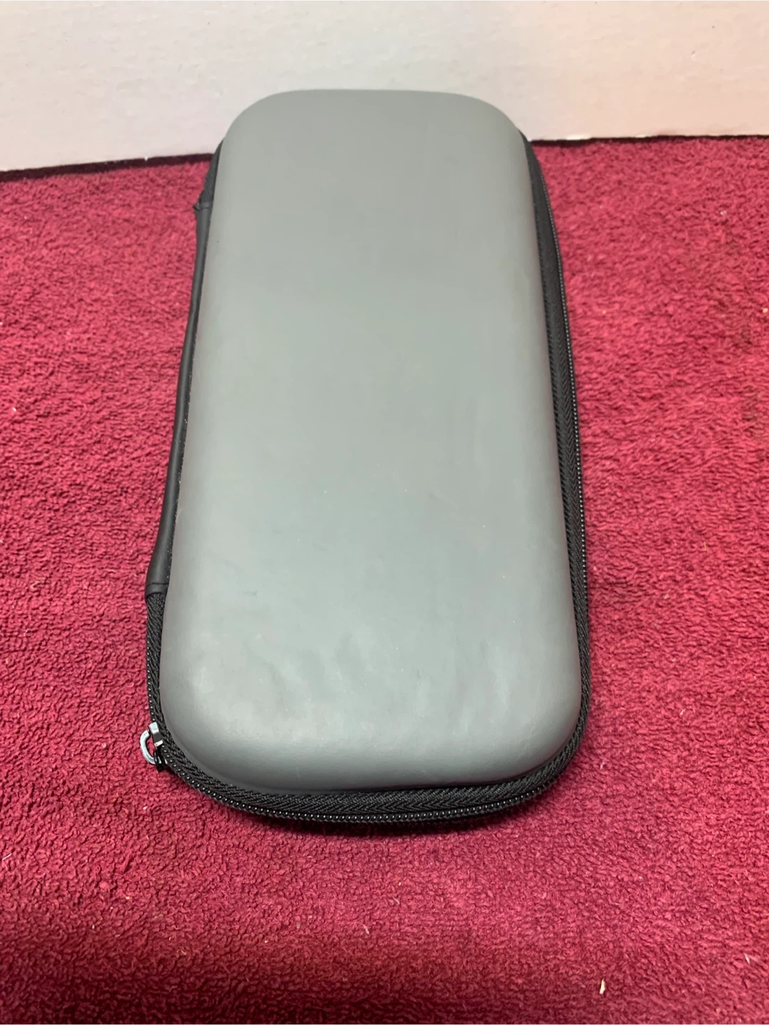 SWITCH CONSOLE CASE - photo 3