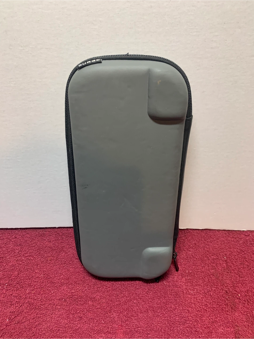 SWITCH CONSOLE CASE - photo 4