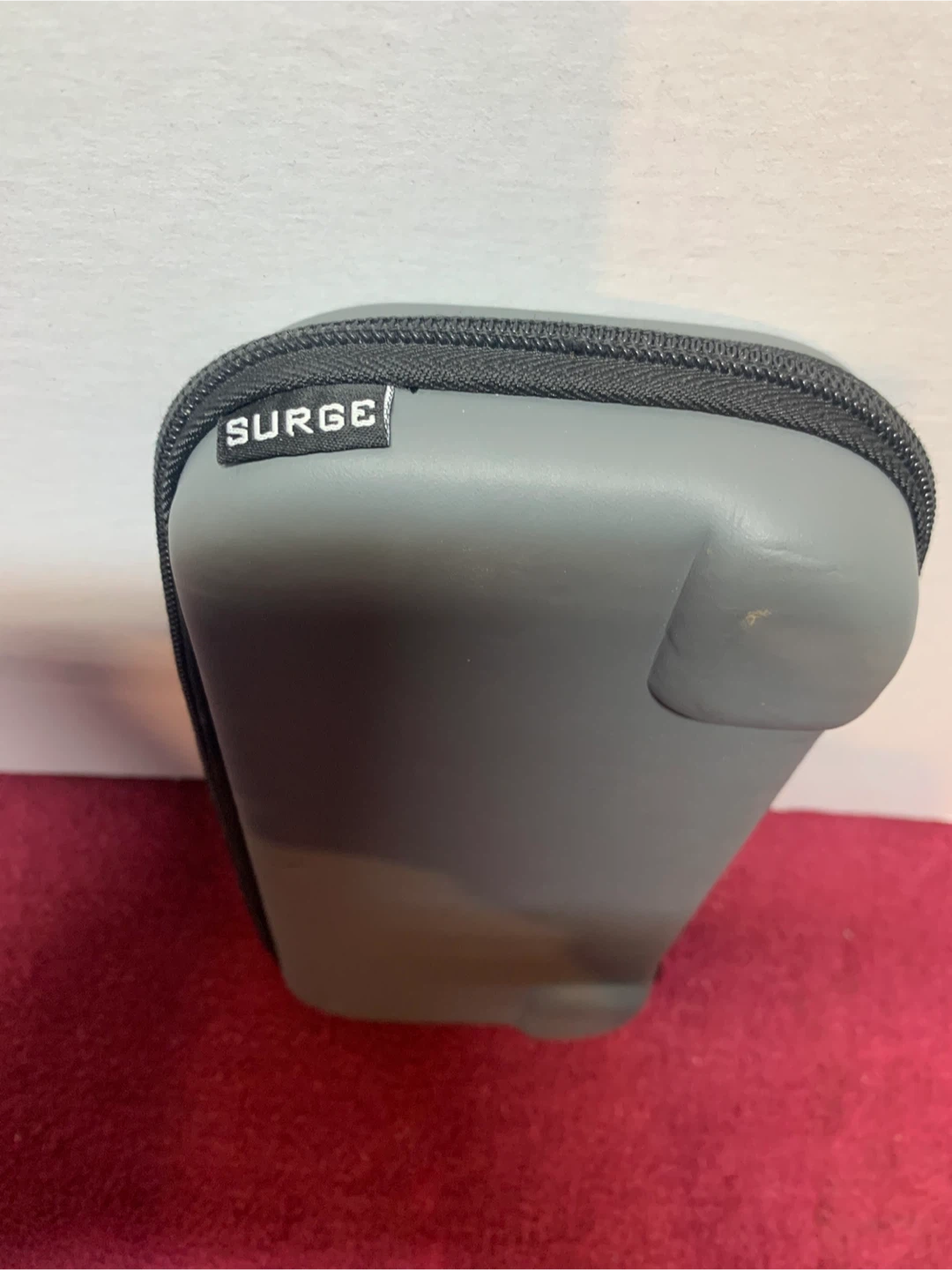 SWITCH CONSOLE CASE - photo 5