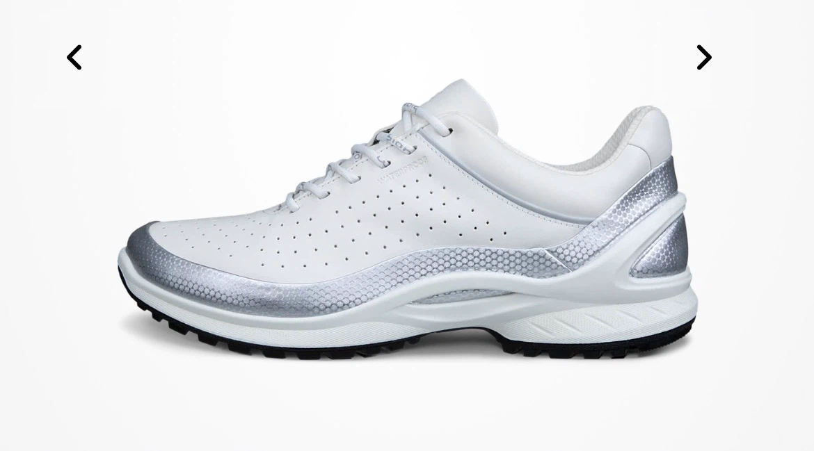 ECCO BIOM ENERGI Womens - photo 2