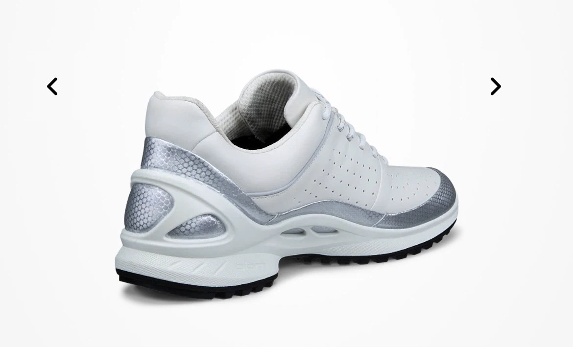 ECCO BIOM ENERGI Womens - photo 3
