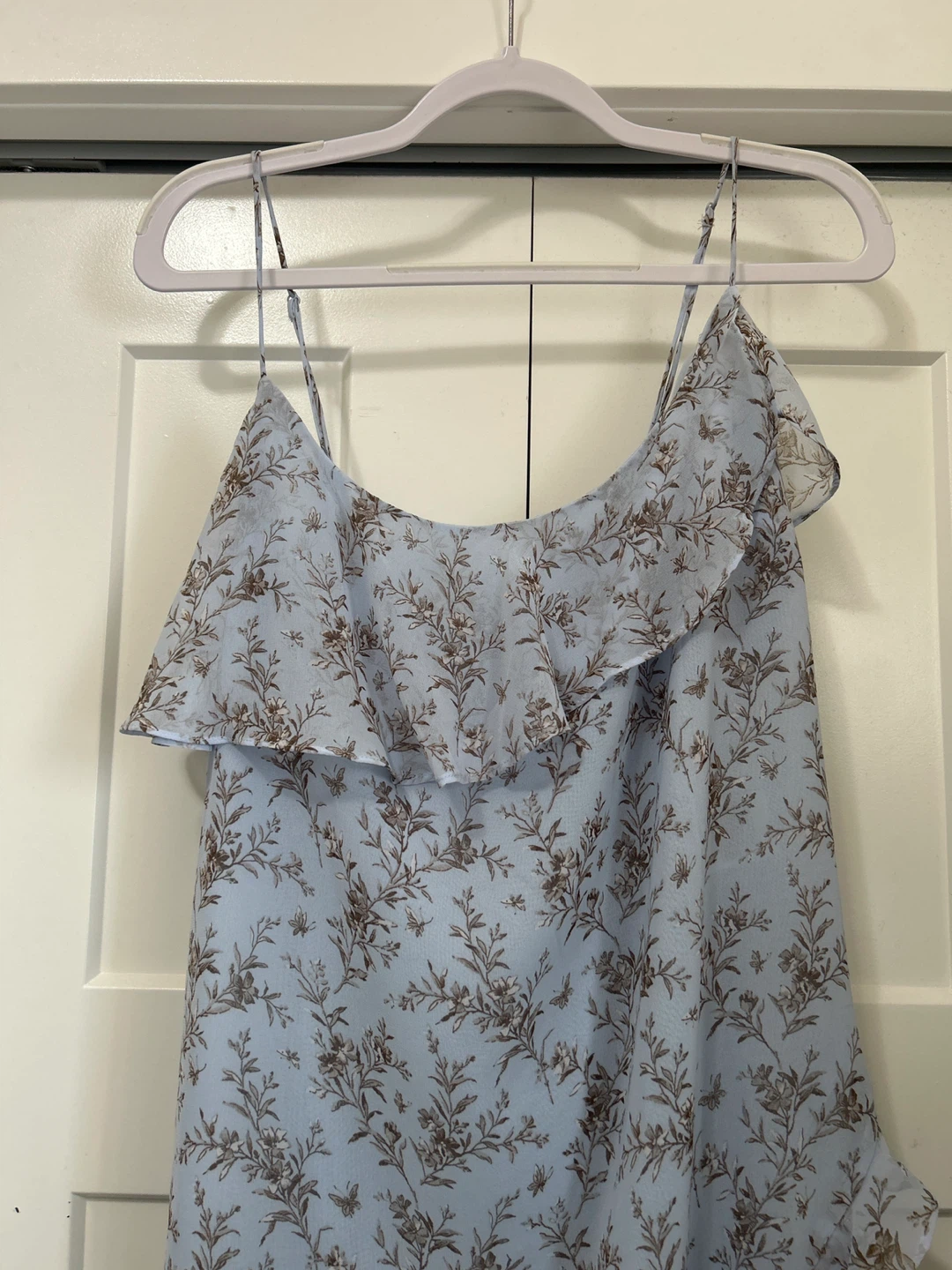 Brand New H&M Summer Sundress - photo 2