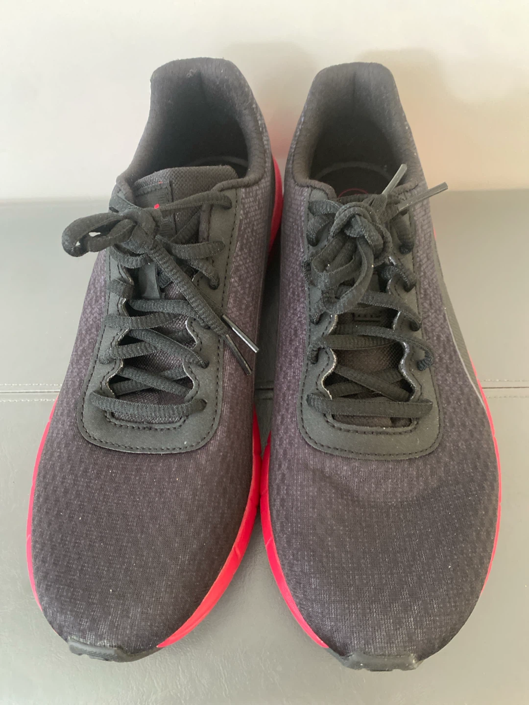 NEW Puma Running Shoes - Women's Size 9 - photo 2