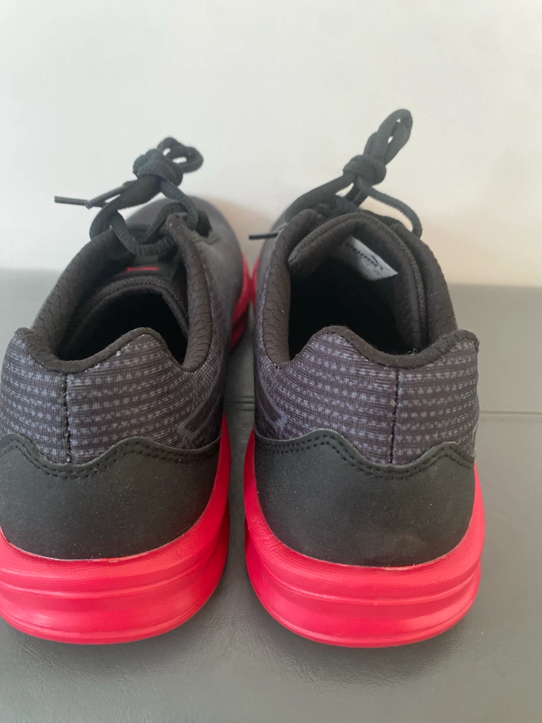 NEW Puma Running Shoes - Women's Size 9 - photo 3