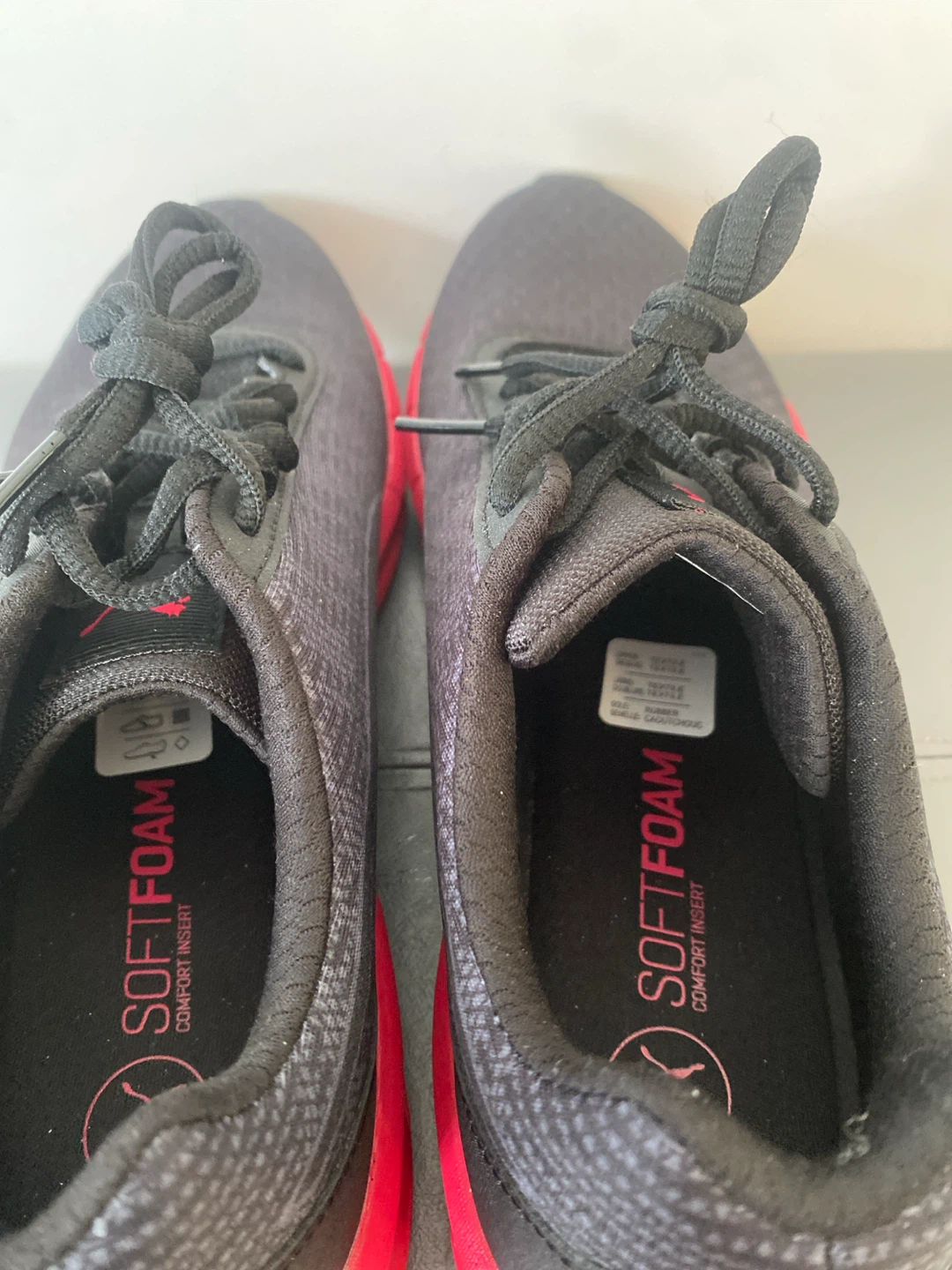 NEW Puma Running Shoes - Women's Size 9 - photo 4