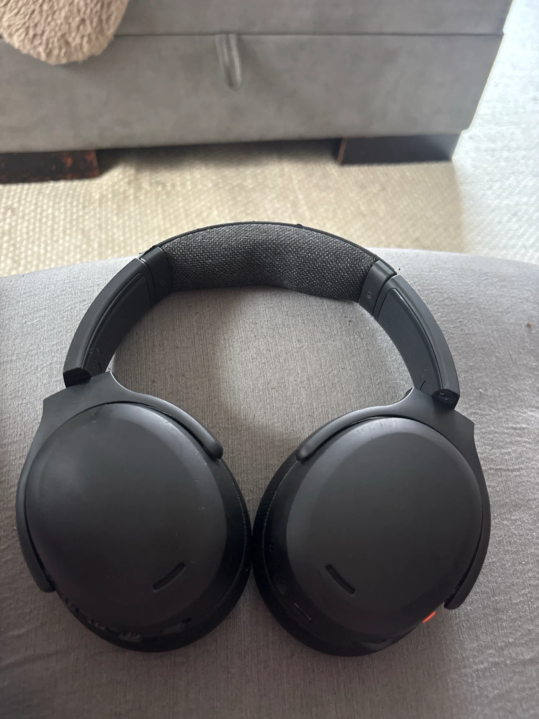 Skullcandy Crusher ANC 2 Wireless Headphones