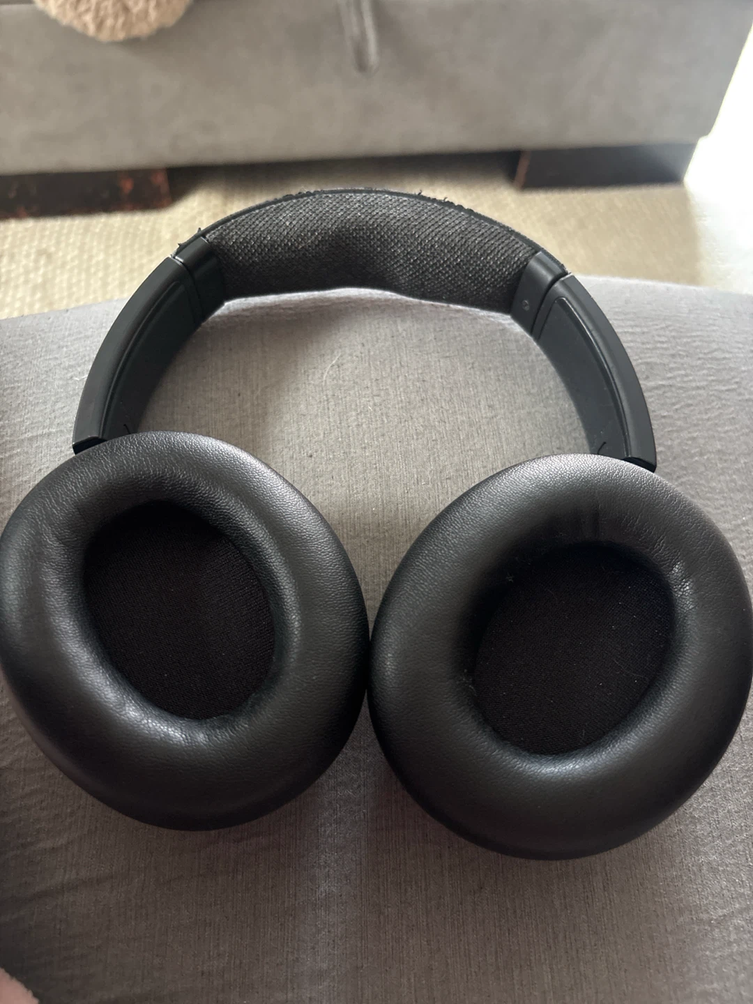 Skullcandy Crusher ANC 2 Wireless Headphones - photo 3