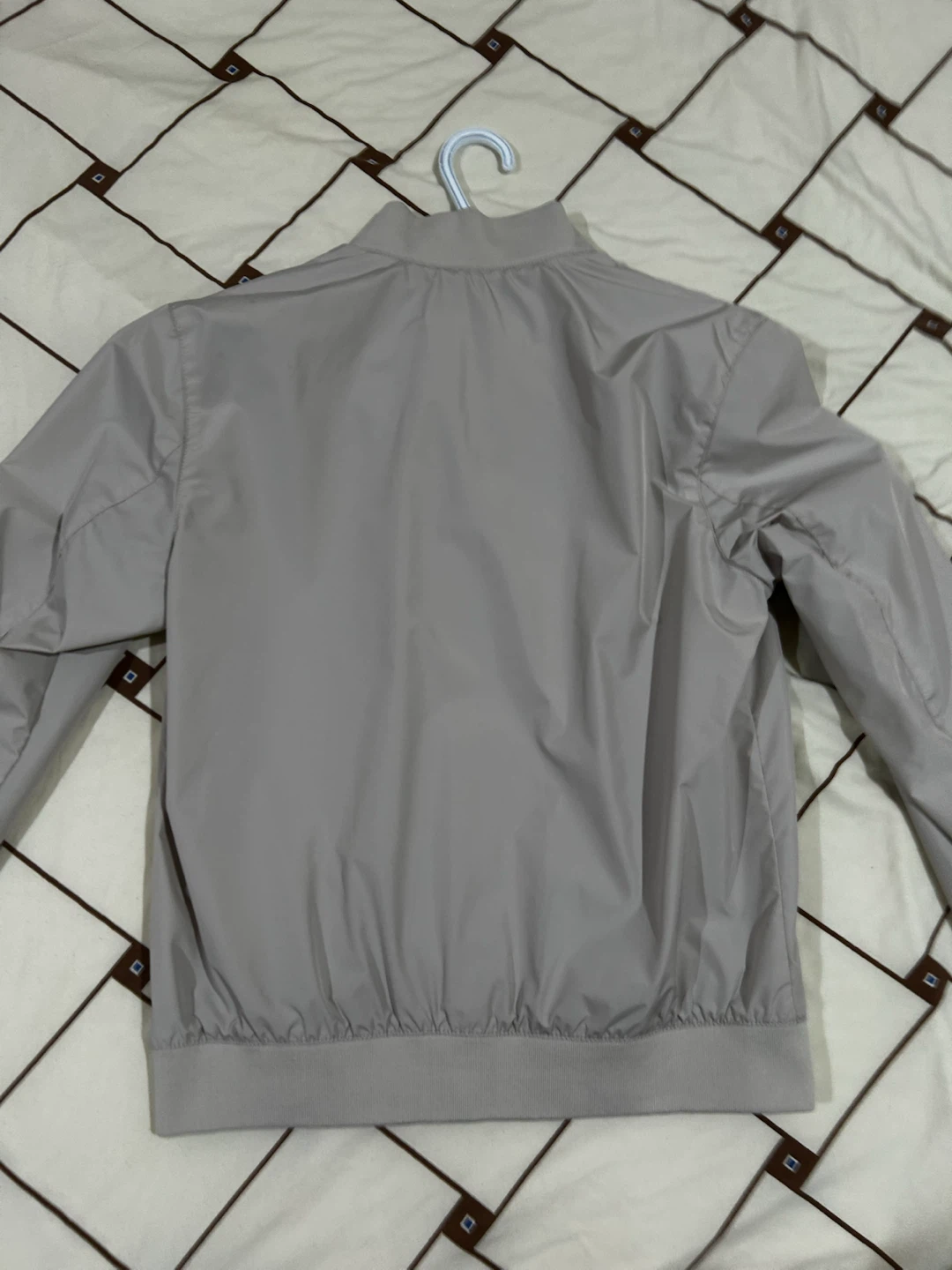H&M Bomber Jacket - Size S - photo 2