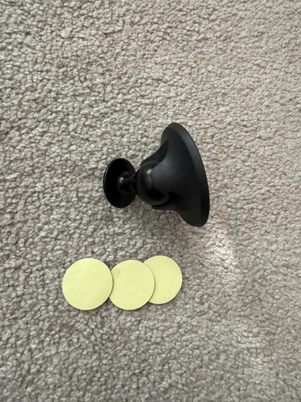 ohsnap! Snapcar 2 phone mount - photo 2