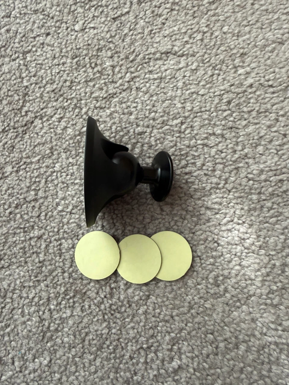 ohsnap! Snapcar 2 phone mount - photo 3