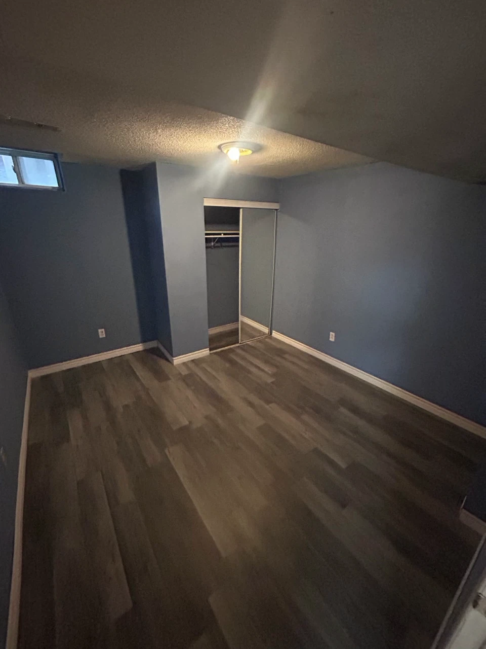 Basement Apartment for Rent - photo 3