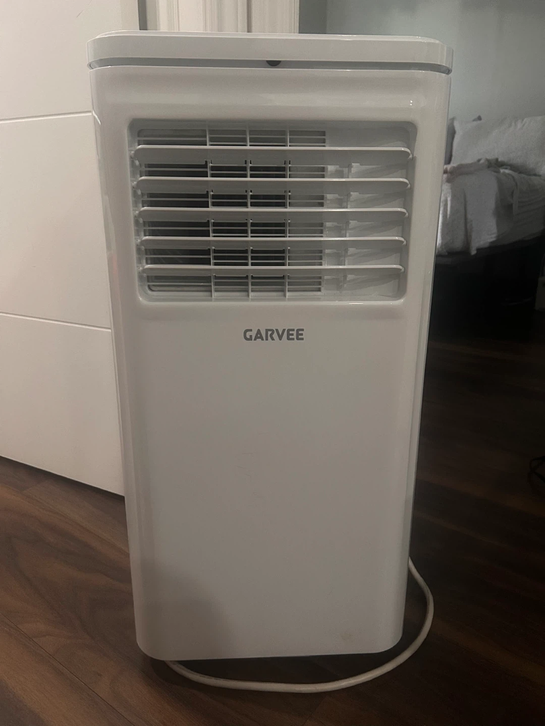 GARVEE Portable Air Conditioner