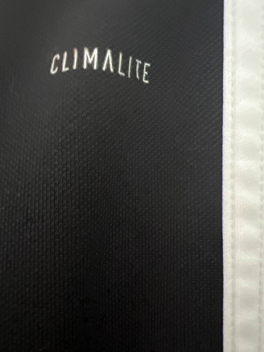 Adidas Climalite Track Pants