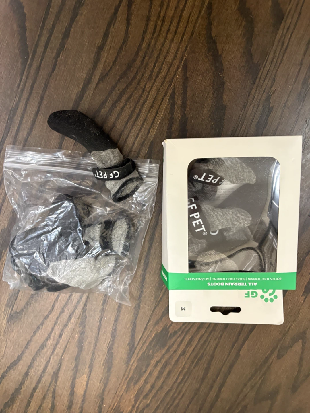 Numerous Dog items for free - photo 2