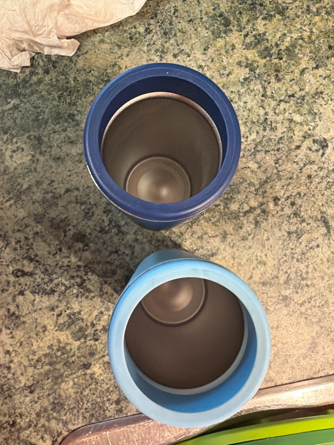 Cottage Springs Beverage Co. Slim Can Coolers (2 Pack) - photo 2