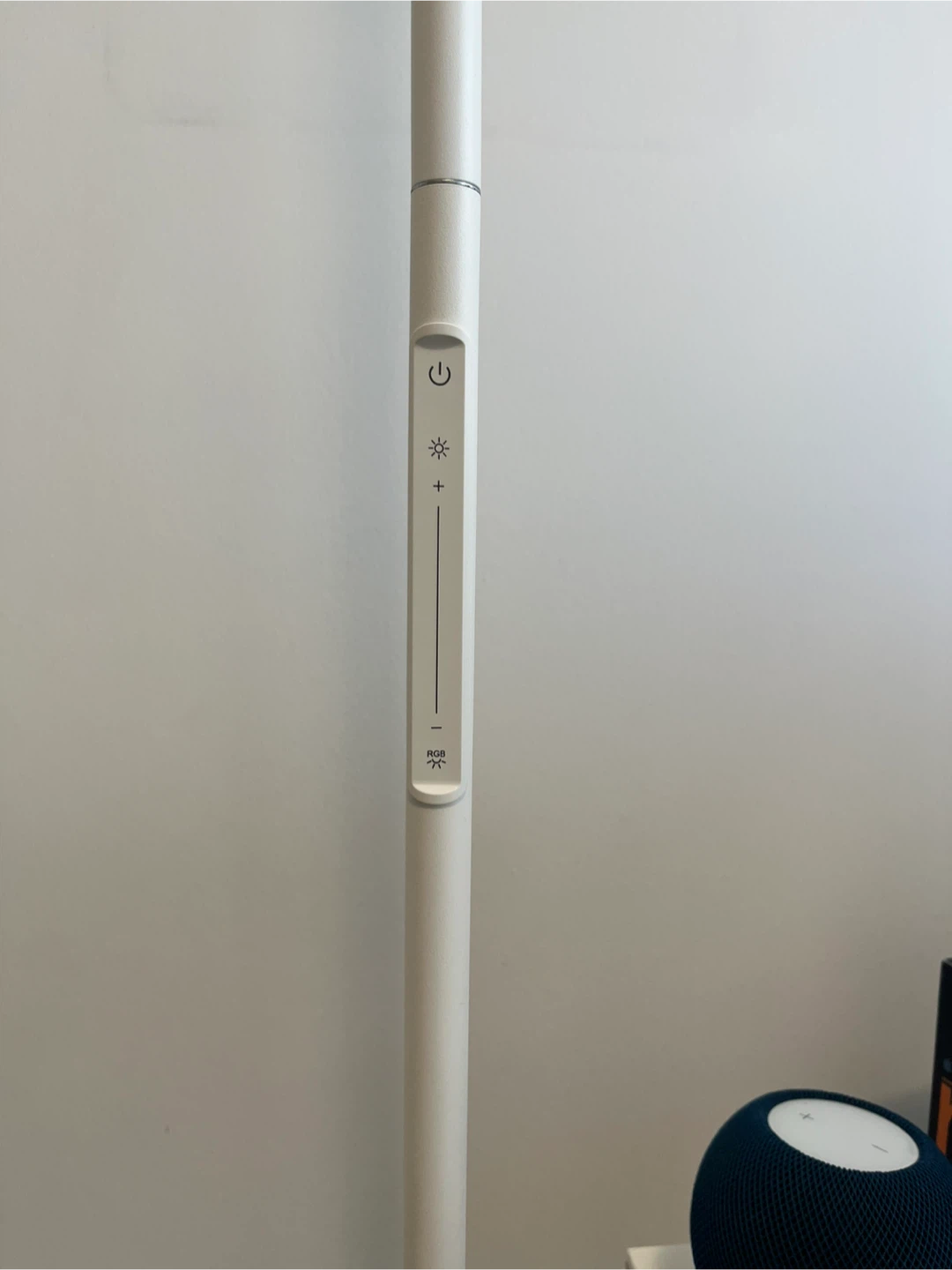 Last Day Sale! Honeywell Floor Lamp - photo 3